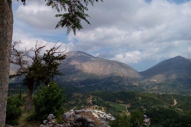 Explore Shepherds Hut and Cheese Making Process - FAQ