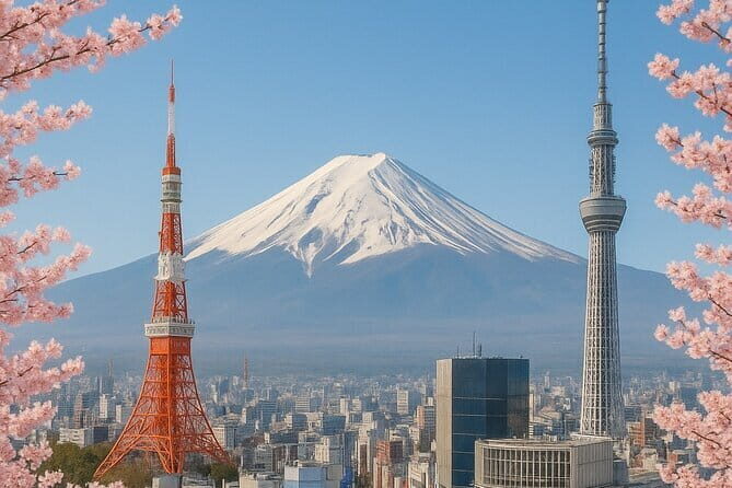 Explore Shibuya Crossing Car Tour - Why This Tour Offers Great Value
