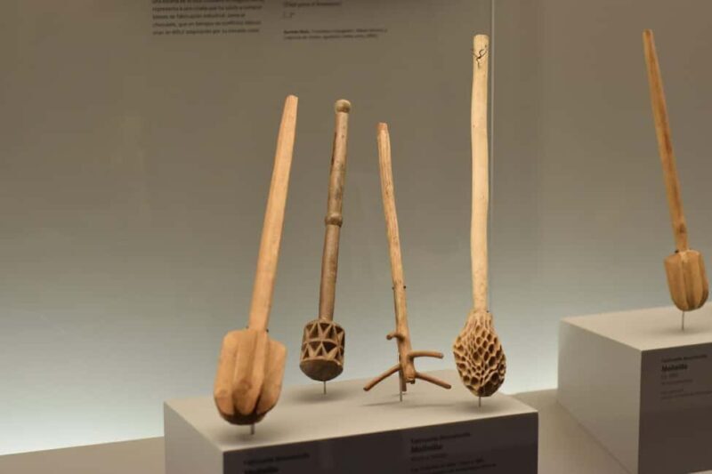 Explore Sierra Norte: Culture, Nature, and Craftsmanship. - An Introduction to the Sierra Norte Tour