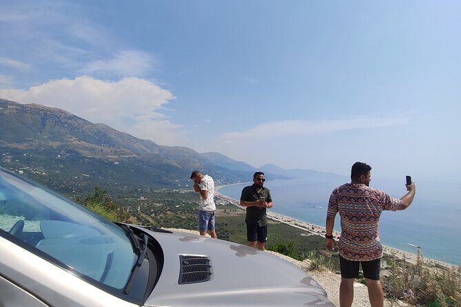 Explore South Albania in 2 Days - Authentic Insights from Past Travelers