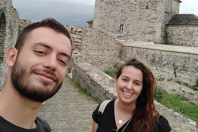 Explore South Albania in 2 Days - FAQs