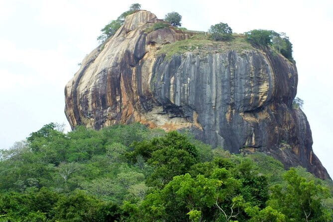 Explore Sri Lanka with Prasanna Sampath - Final Thoughts: Is It Worth It?