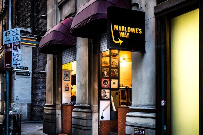 Explore Sydney's Secrets In A Series Of Fun Cryptic Clues - Final Thoughts