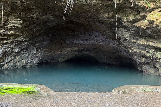 Explore Tahiti in depth in a day - FAQs