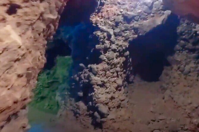 Explore Teotihuacán, Caves and Know Energetic Stones - The Value and Practicalities