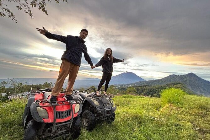 Explore The Arts and Tourism Village in Ubud - Final Thoughts