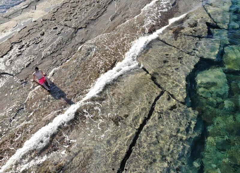 Explore the Athenian Riviera with food and wine - Who Will Love This Tour?