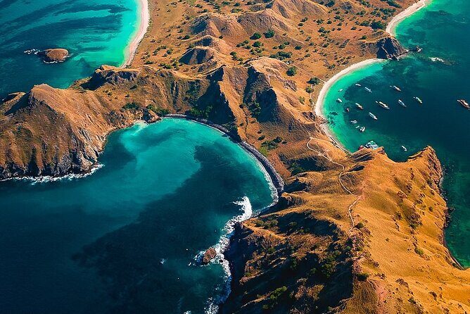 Explore The Beauty Of Cat Ba Island  Hai Phong 2 Day Deluxe Trip - A Detailed Look at the Experience