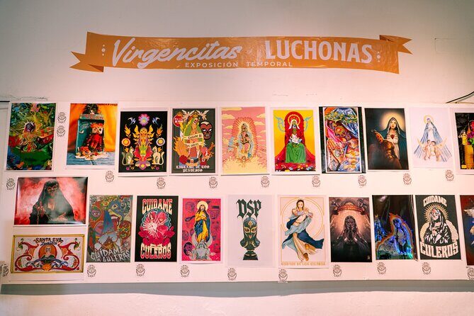 Explore the Best Pulquerías A Taste of Traditional Mexican Drink - Authenticity and Cultural Value