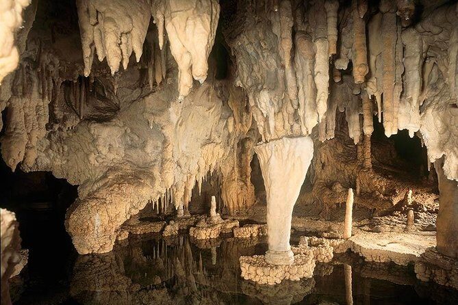 Explore the capital of Epirus, Ioannina. - Final Thoughts