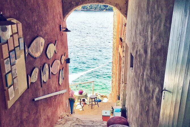 Explore the Essence of Rovinj - FAQs