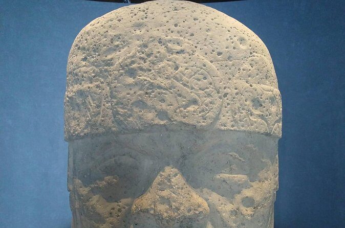 Explore the Grand National Museum of Anthropology - Final Thoughts