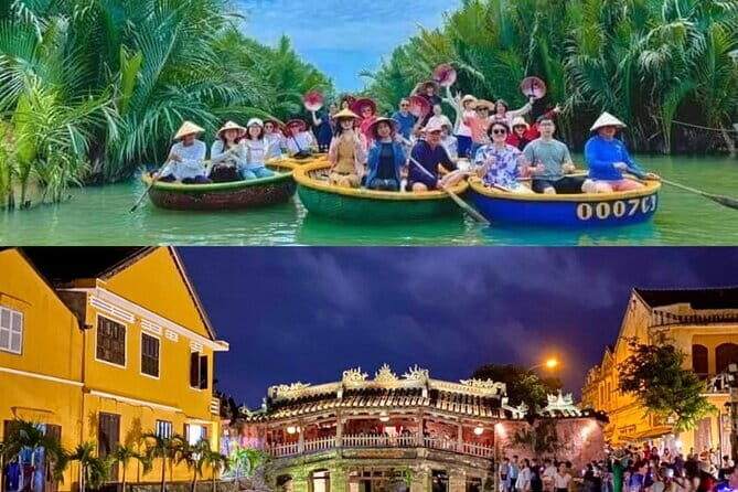 Explore the hidden Charm of Hoi An - Lantern-Making Workshop