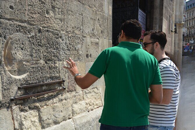 Explore the Hidden Gems of Vienna with CityRiddler - Key Points