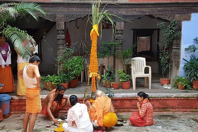 Explore the Highlights of Varanasi - FAQs