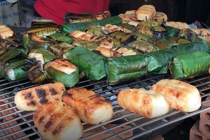 Explore the Insider of Ho Chi Minh on the back of Motorbike - Shore Excursions - Final Thoughts