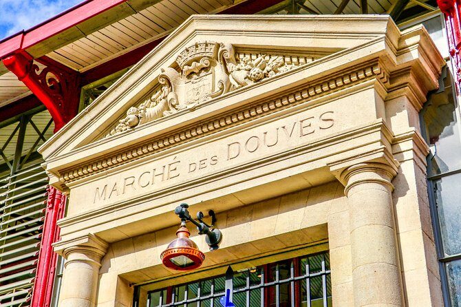 Explore the Instaworthy Spots of Bordeaux with a Local - Final Thoughts