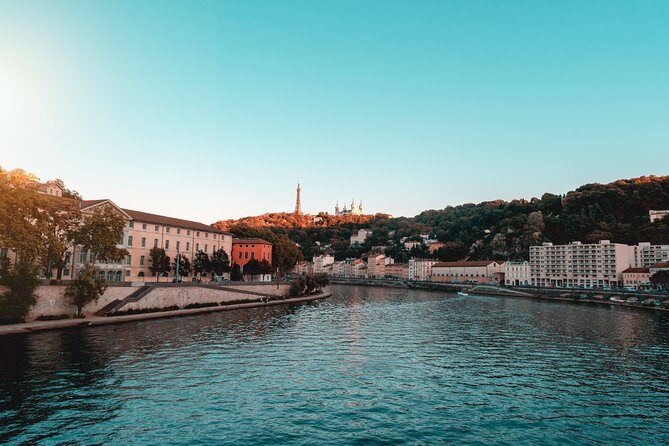 Explore the Instaworthy Spots of Lyon with a Local - Final Thoughts