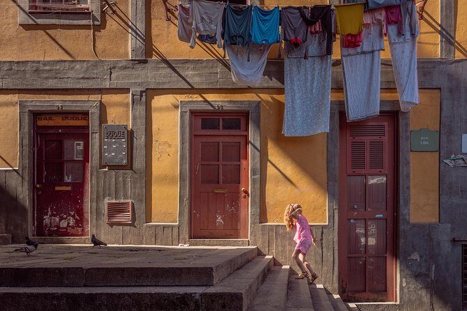 Explore the Instaworthy Spots of Porto with a Local - The Sum Up: Is It Worth It?