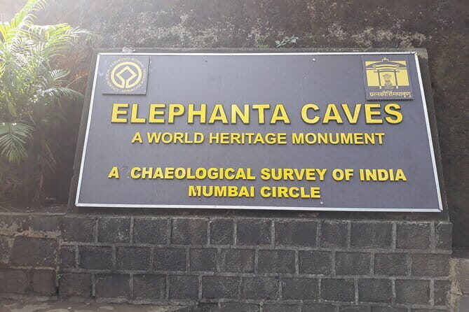 Explore The Kanheri Caves : The Ancient Buddhist Settlement - The Sum Up: Who Will Love This Tour?