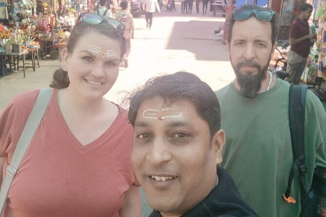Explore The Kanheri Caves : The Ancient Buddhist Settlement - FAQ