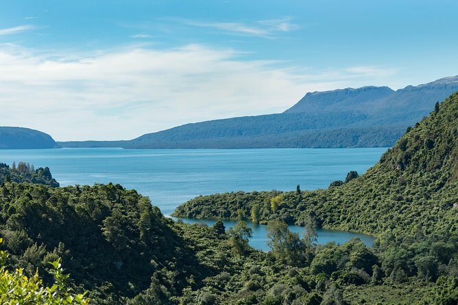 Explore The Lakes Tour - Frequently Asked Questions