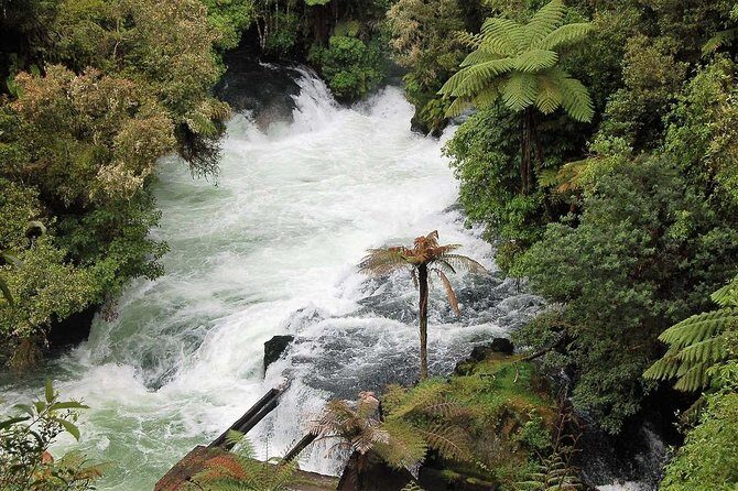 Explore The Lakes Tour - Final Words