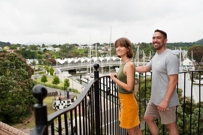 Explore the legacy of artist, ecologist, architect, visionary - FAQ