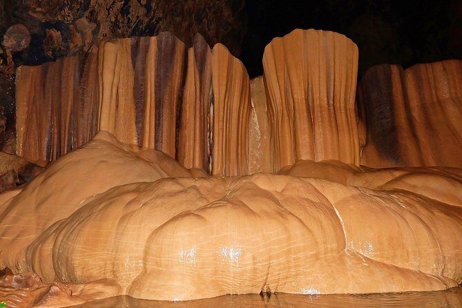 Explore the northern mountains of Sagada 3days 2 nights from Manila *** - A Deep Dive into the Sagada Experience