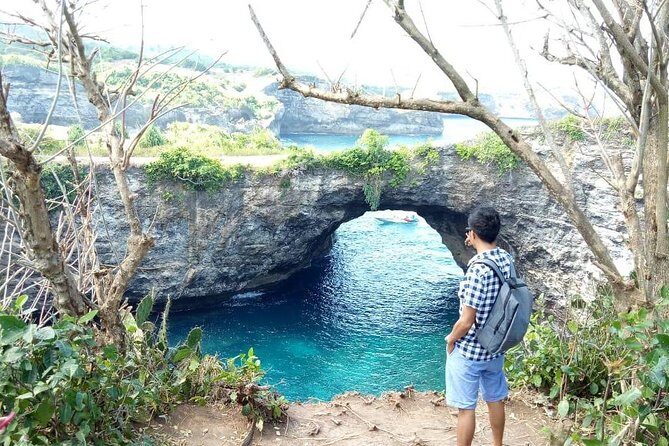 Explore The Nusapenida island In one Day - Practical Tips for Your Trip