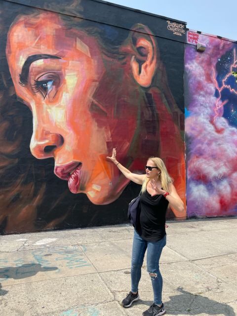 Explore The Real Brooklyn - A Detailed Look at the Tour Experience