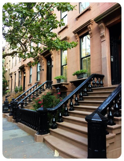 Explore The Real Brooklyn - Final Thoughts: Who Is This Tour For?