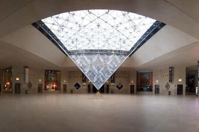 Explore the secrets of the Louvre + Mona Lisa pass - The Experience in Detail