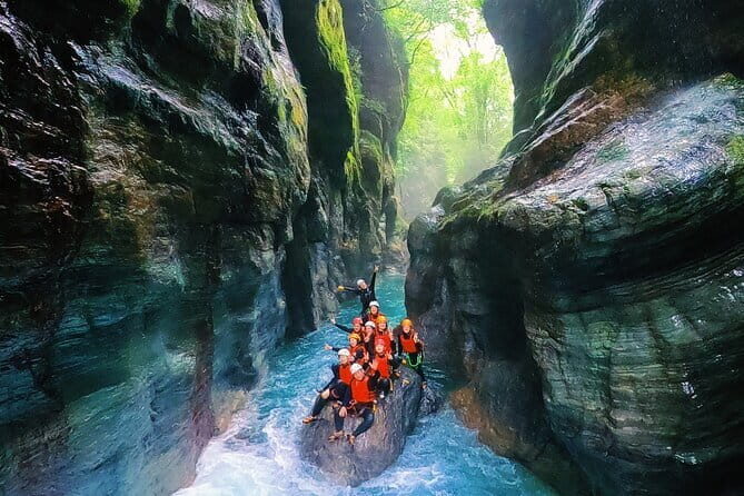 Explore the Shimanto River by Local Train and Bicycle - Who Will Love This Tour?