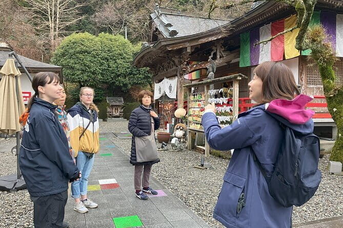 Explore the Shimanto River by Local Train and Bicycle - Final Thoughts