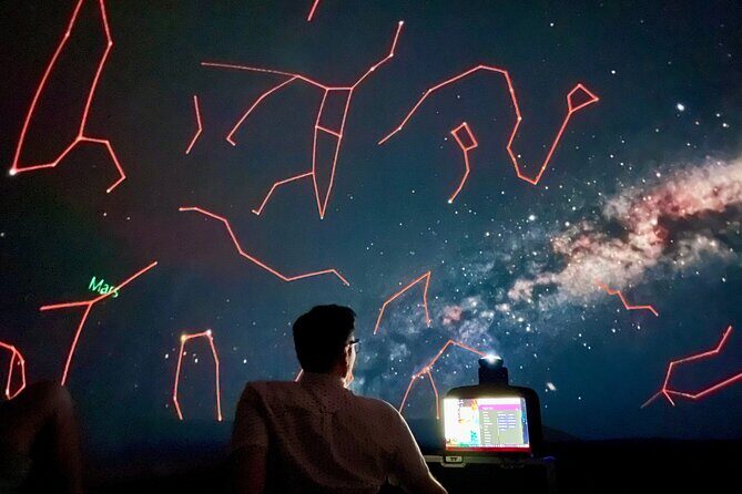 Explore the Stars and Universe at Vancouvers Space Centre - FAQ