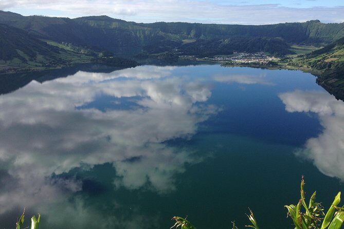 Explore the Wonders of Sete Cidades & West side on a Jeep Tour - Final Thoughts