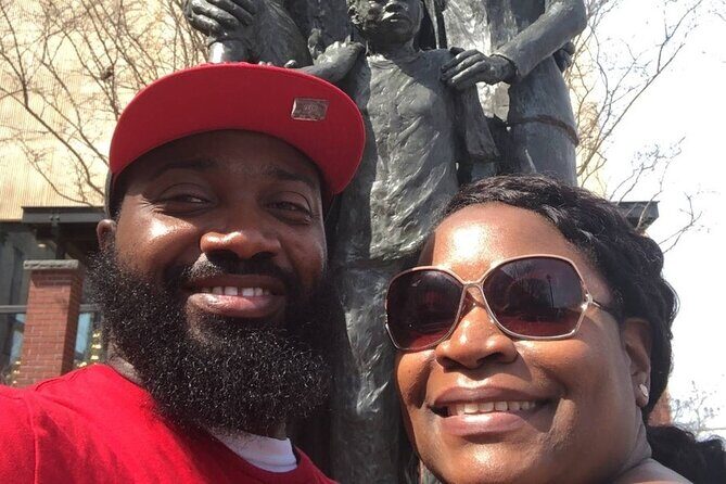 Explore Toledo with a Unique Scavenger Hunt by Wacky Walks - An in-depth look at the Toledo Wacky Walks Scavenger Hunt