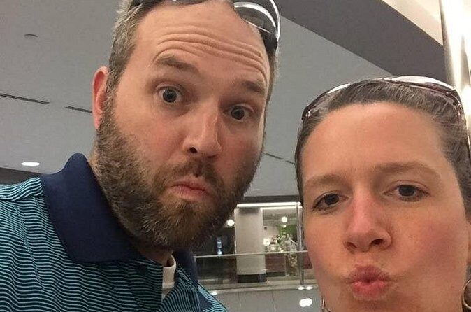 Explore Toronto with a Scavenger Hunt by Operation City Quest - Who Should Consider This Tour?