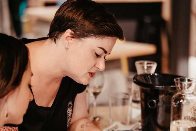 Explore Toulouse Wine Bars with a Local Wine Expert - Is It Worth the Price?