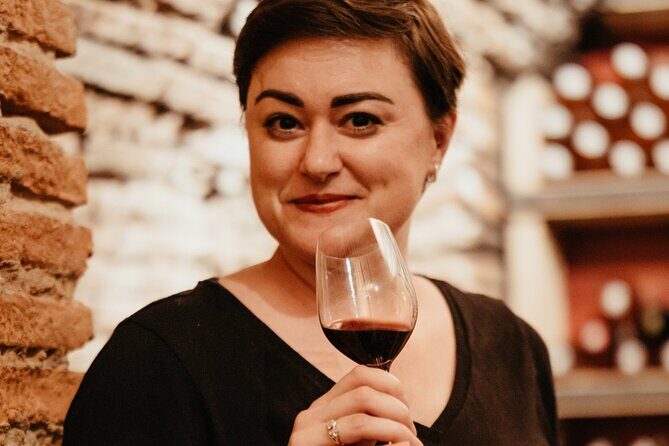 Explore Toulouse Wine Bars with a Local Wine Expert - Final Thoughts