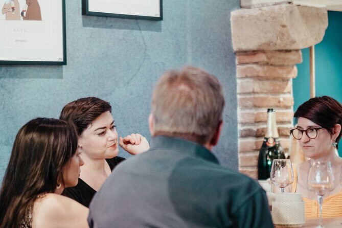 Explore Toulouse Wine Bars with a Local Wine Expert - FAQ