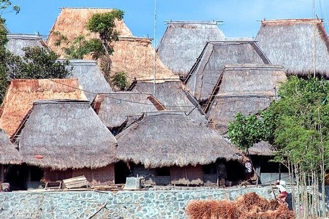 Explore Traditional Villages & to the South Coast - Who Is This Tour Best Suited For?