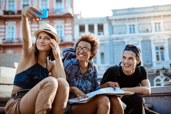 Explore Trier's City Highlights with a Local - Final Thoughts: Is This Tour Worth It?