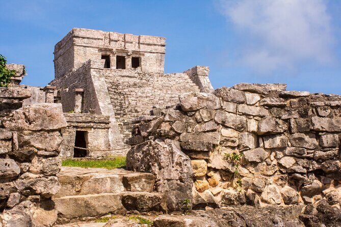 Explore Tulum Ruins and the Mayan Underworld at Rio Secreto - Final Thoughts