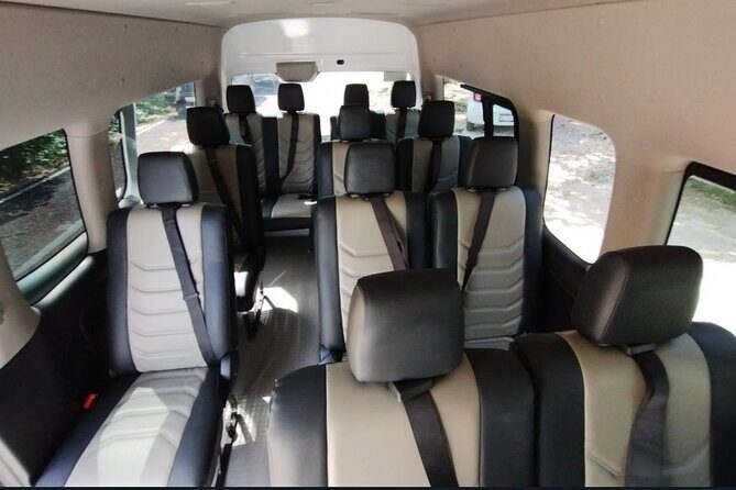 Explore Tulum Tour to Cenote and Ruins - Final Thoughts: Is It Worth It?