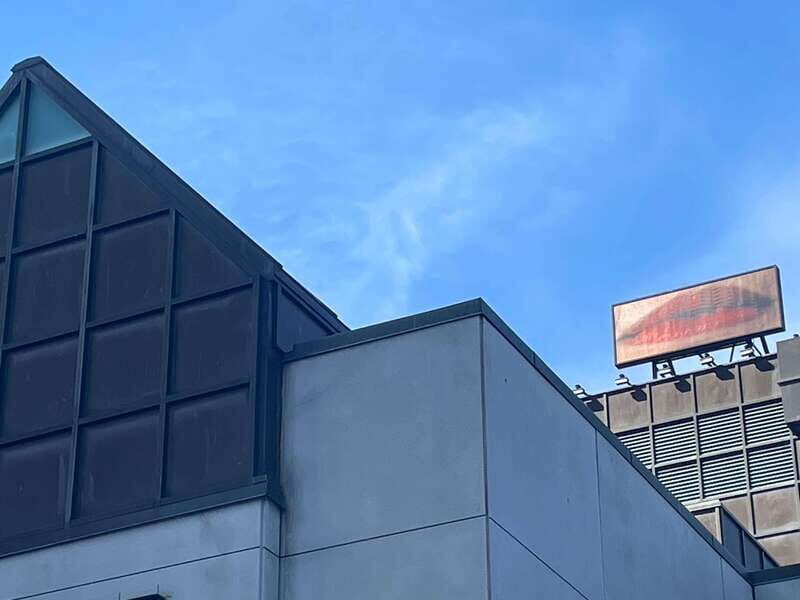 Explore Underground city & Downtown. Great tour to stay warm - Authentic Experiences & Reviews