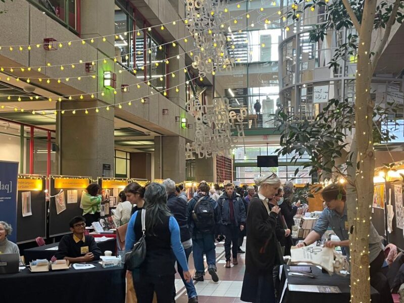 Explore Underground city & Downtown. Great tour to stay warm - Who Should Consider This Tour?