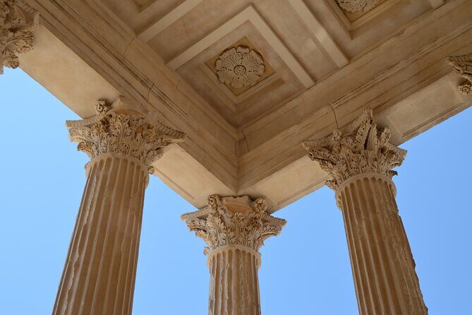 Explore Valence in 60 minutes with a Local - FAQ