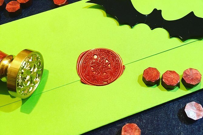 Explore Valencia with your kids: family quest through the old city - FAQs about the Valencia Family Quest Tour